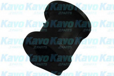 KAVO PARTS sbs8523 -  Втулка, стабилизатор